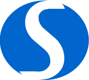 Logotipo YOY MULTISERVICES
